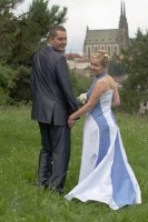 /album/fotogalerie/dsc-2957-kopie-jpg/